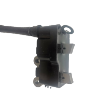 25CC Blower Ignition coil